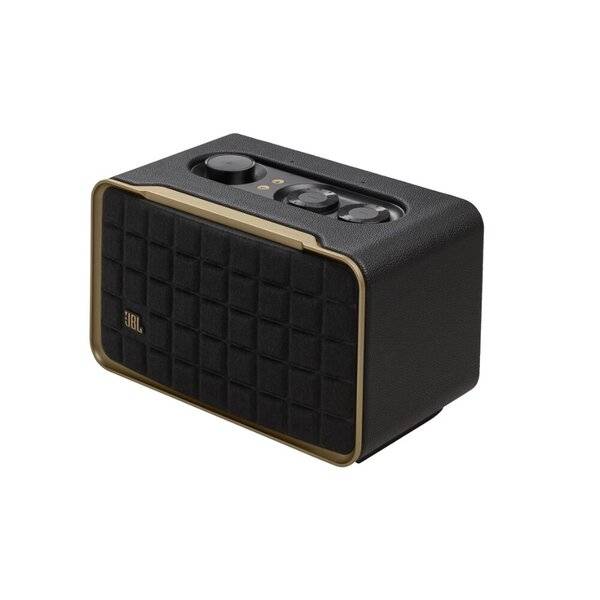 JBL Authentic 200