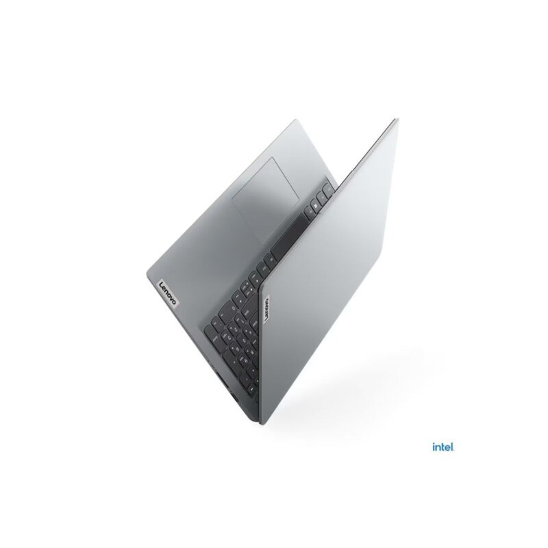 Lenovo IdeaPad 1 Intel Core i5-1335U, 16GB RAM, 256GB SSD
