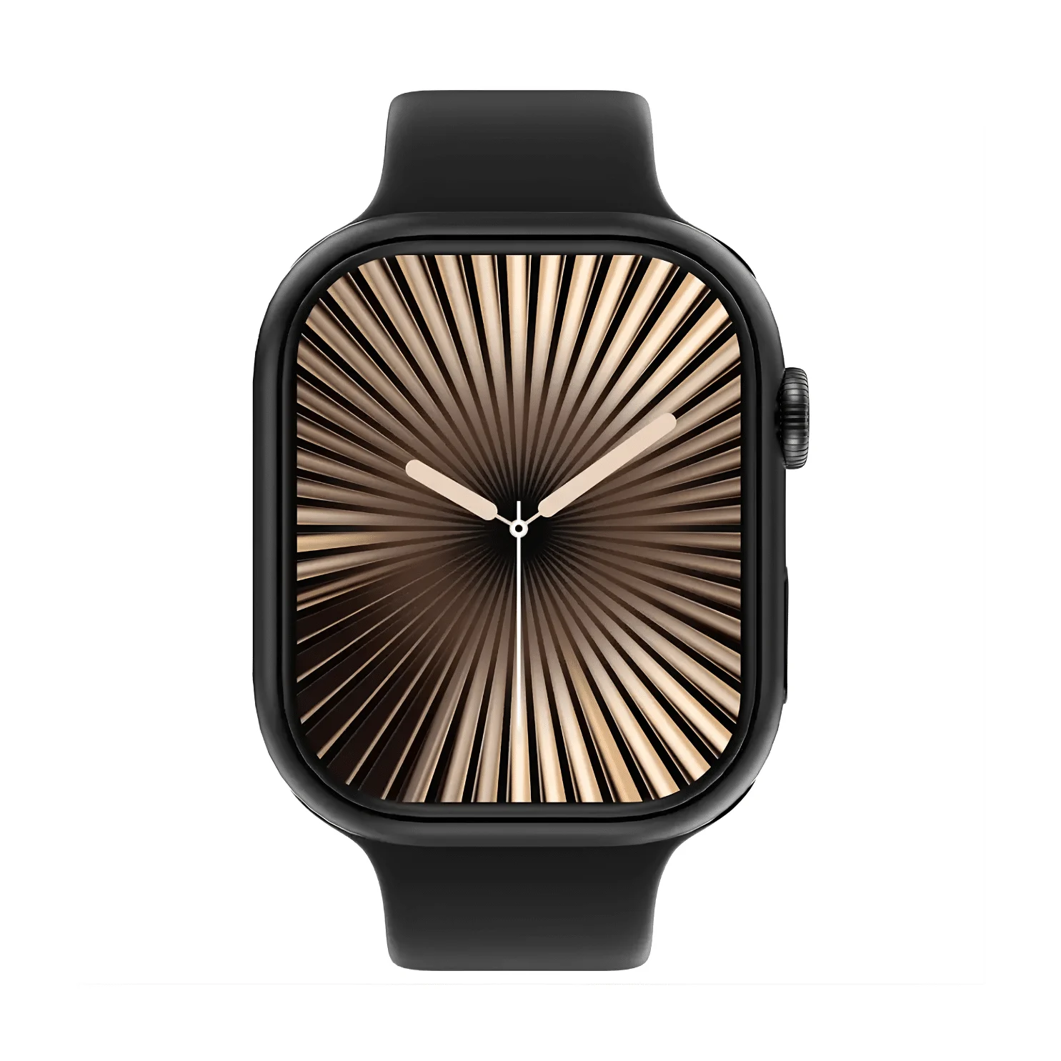 Porodo Aerofit 2.01" Sport Smart Watch - Phones Store Kenya