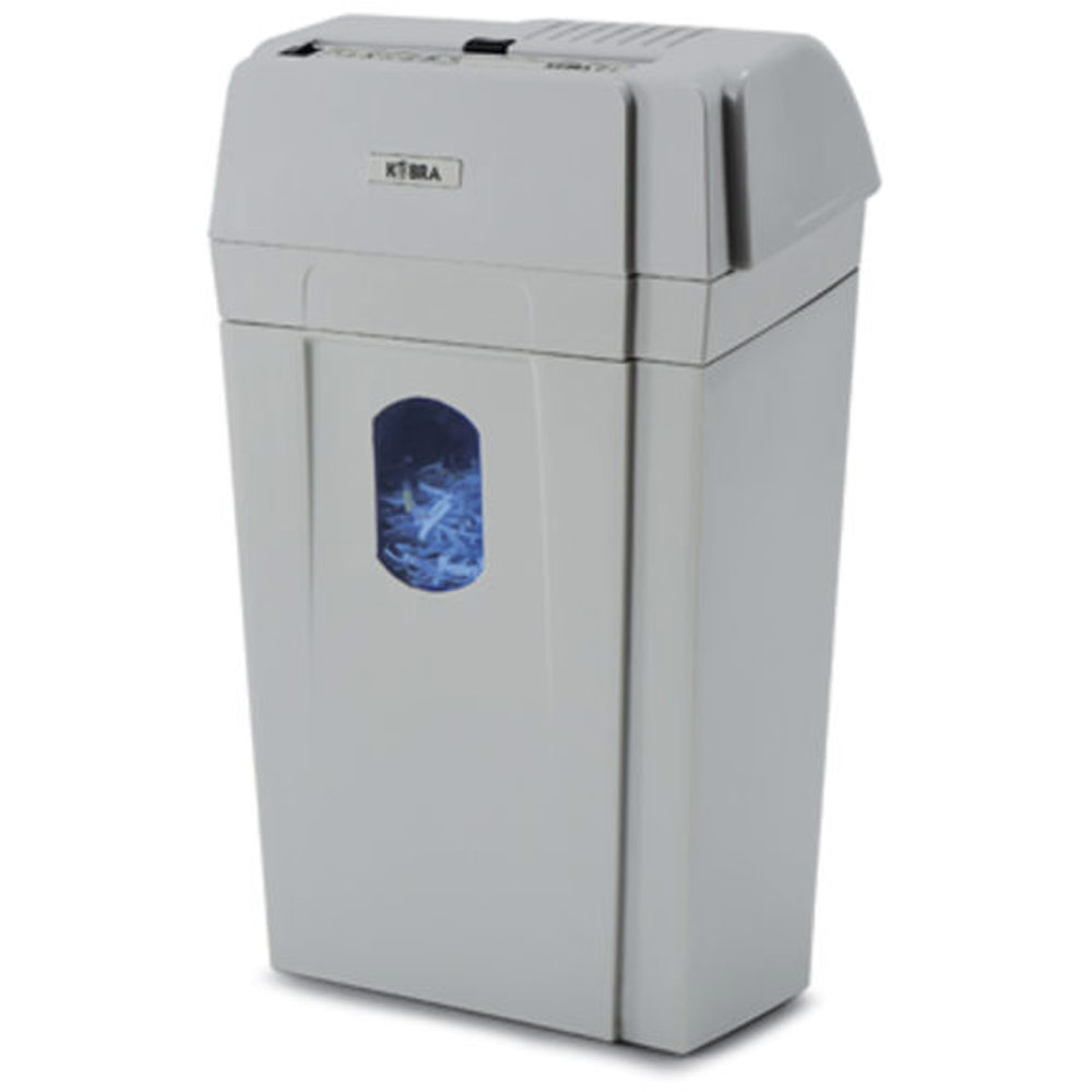 Kobra C1 Paper Shredder - Techsavvy Solutions