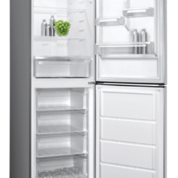 Beko BAD530 Freezer