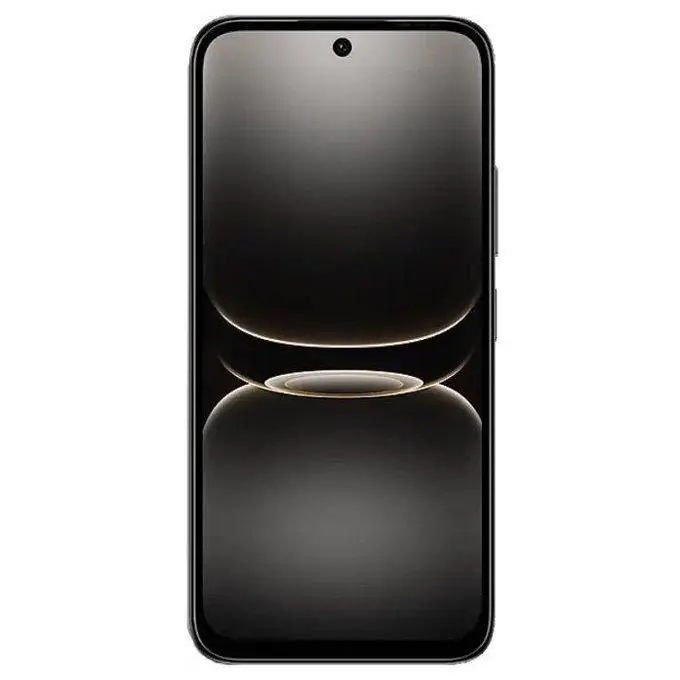 [NEW ARRIVAL] INFINIX Smart 20 128GB+4GB 6.67" 120Hz Display Dual Speakers Dual SIM 4.5G Slim Phone 5200mAh Battery 15W Charging IP64 Fingerprint Lock Android 16 SMARTPHONE
