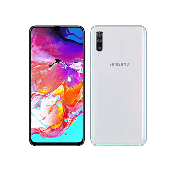 Samsung Galaxy A70 - Phones Store Kenya