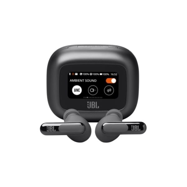 JBL Live Beam 3 Buy at Best Price in Kenya 2026