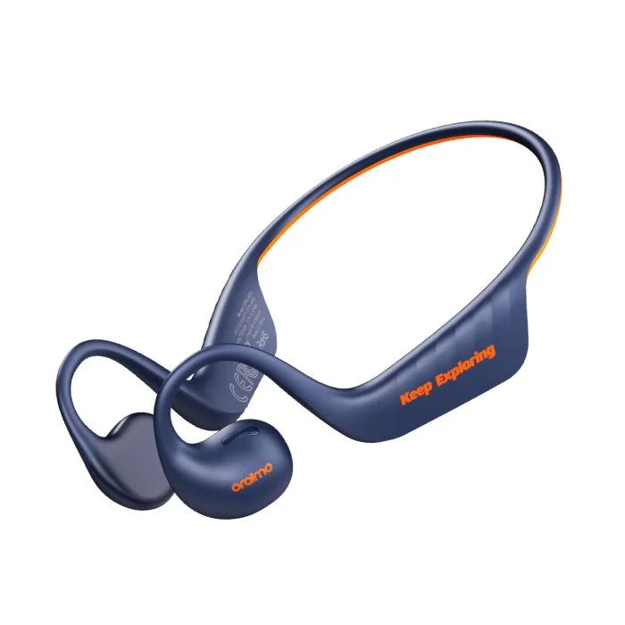 Oraimo OpenCirclet Price in Kenya - Phones Store Kenya