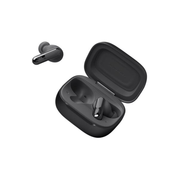 JBL Live Beam 3 Buy at Best Price in Kenya 2026