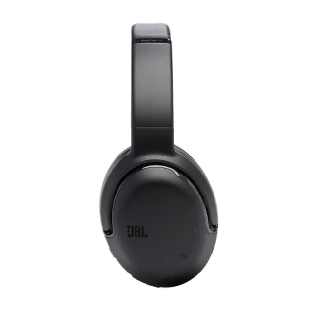 JBL Tour One M2 - Techsavvy Solutions