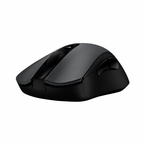 LOGITECH G603 LIGHTSPEED WIRELESS GAMING MOUSE