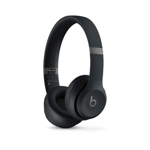Beats Solo 4