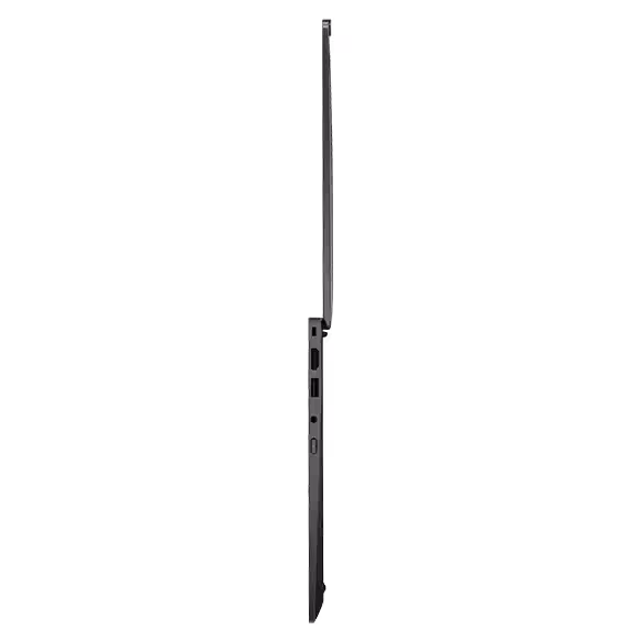 Lenovo ThinkPad X1 Carbon G12 - Intel Ultra 7-165U - Price and Specs in Kenya