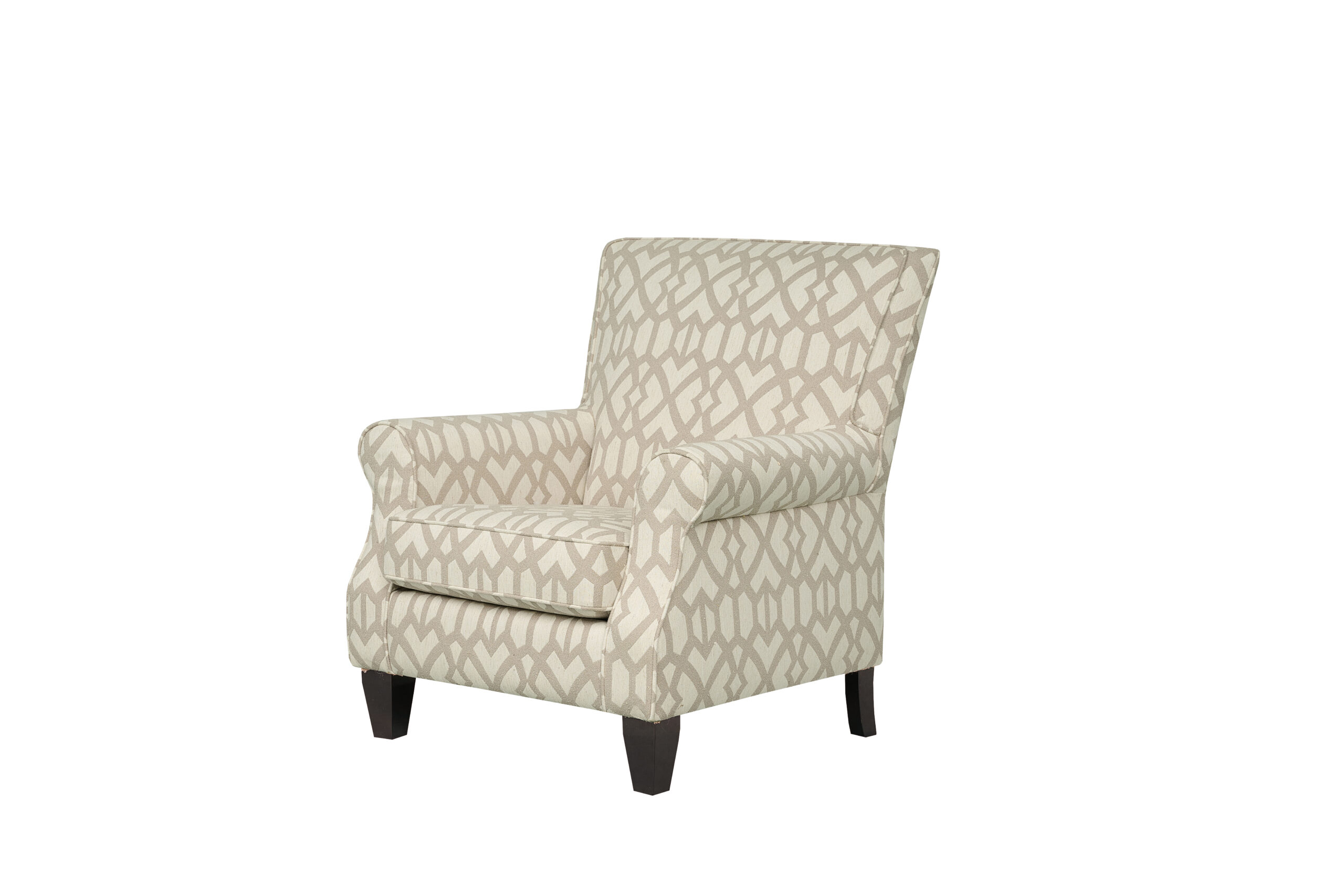 Paloma Accent Chair