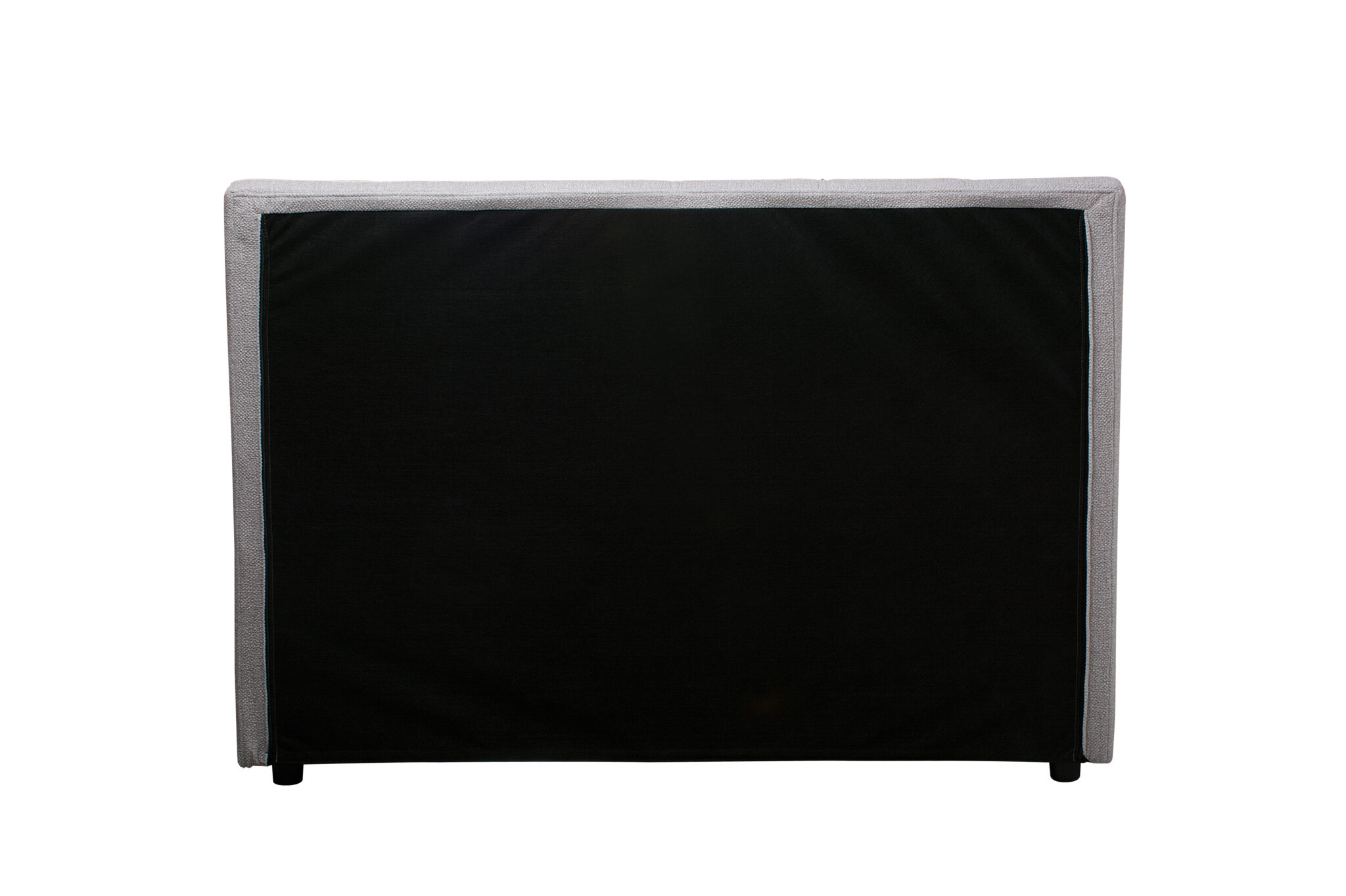 LodenBay Upholstered Queen Bed