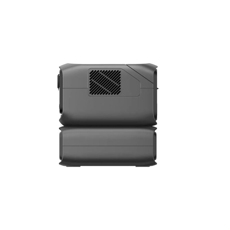 EcoFlow RIVER 3 Max 572Wh 600W Portable Power Station