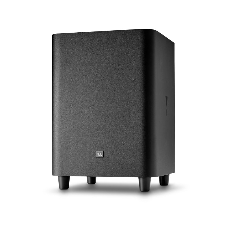 JBL Bar 5.1 Detachable - Phones Store Kenya