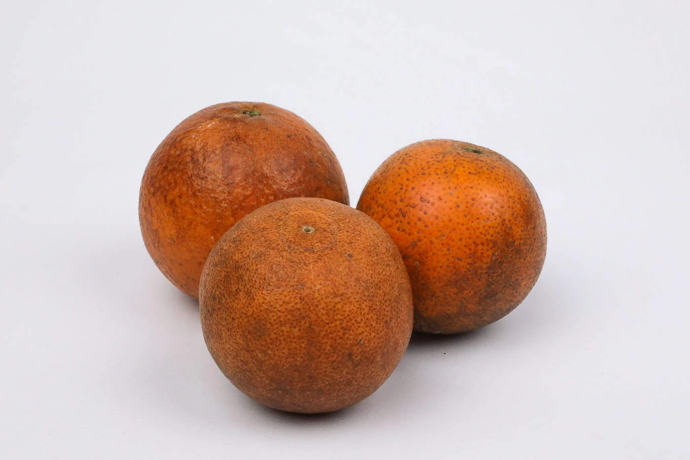 Machakos Pixie Oranges – 1Kg