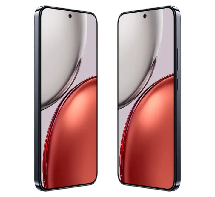 [New Arrival🔥🔥] HONOR X9d 256GB+12GB 6.79" 120Hz AMOLED Display 108MP Camera 8300mAh Battery 66W Fast Charging Dual SIM On-Screen Fingerprint Snapdragon 6 Gen 4 IP68/69K AI Smartphone