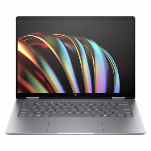 HP ENVY 14-ES1023DX Intel Core 7 Laptop - Price and Specs in Kenya