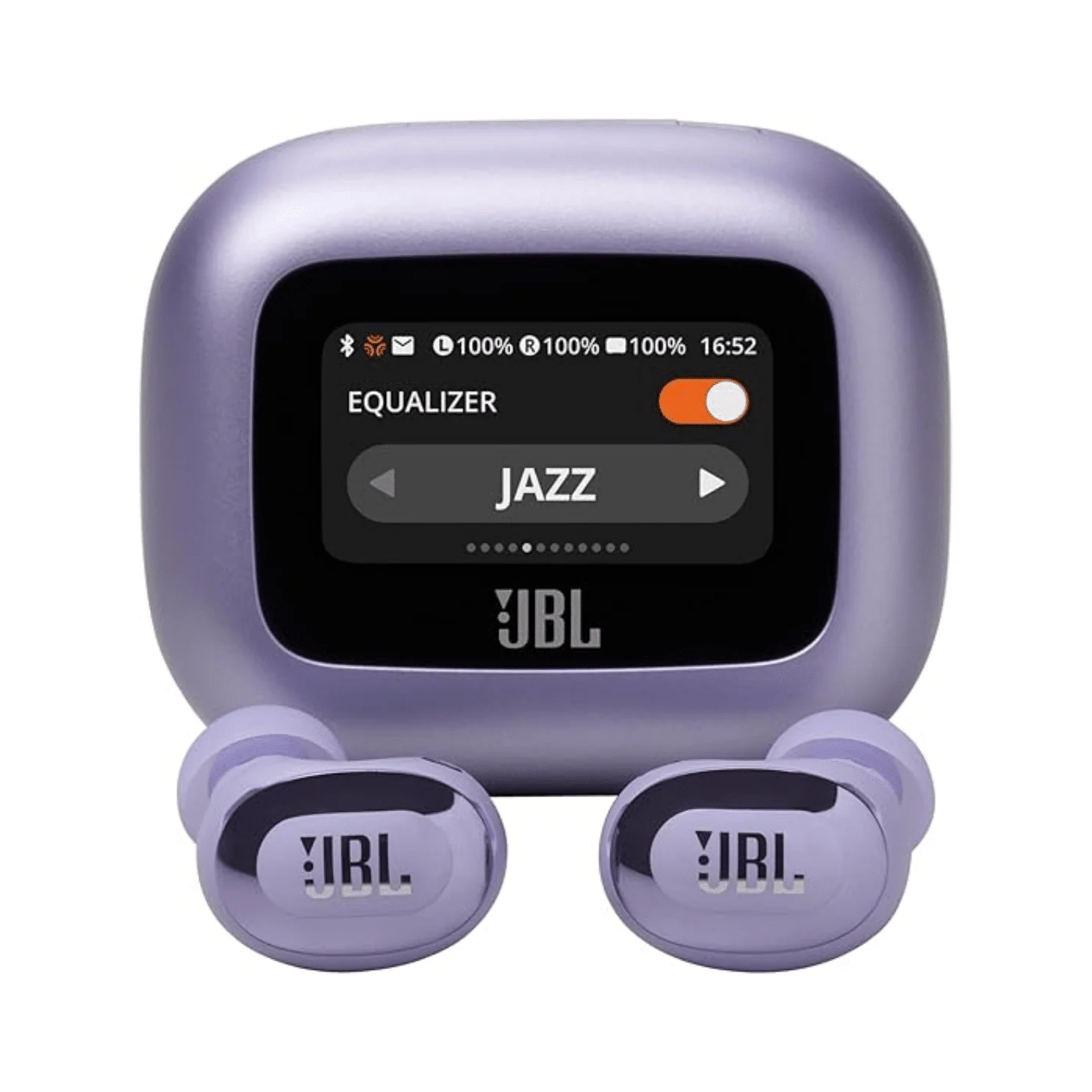 JBL Live Buds 3 - Phones Store Kenya