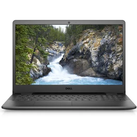 Dell Vostro 3500 | Intel Core i7-1165G7, 16GB RAM, 512GB SSD | 15.6" Laptop