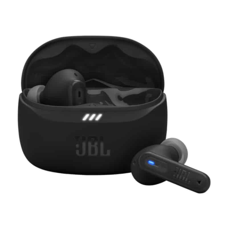 JBL Tune Beam 2 - Phones Store Kenya