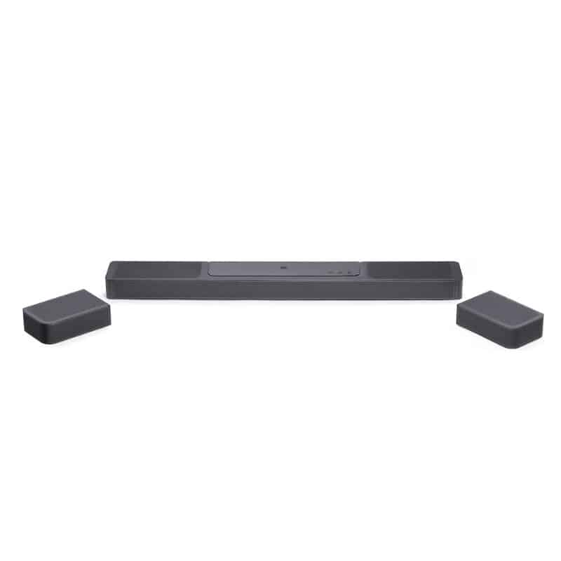 JBL Bar 1300 - Phones Store Kenya