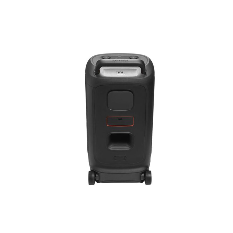 JBL PartyBox 520 Portable 400W Bluetooth Party Speaker
