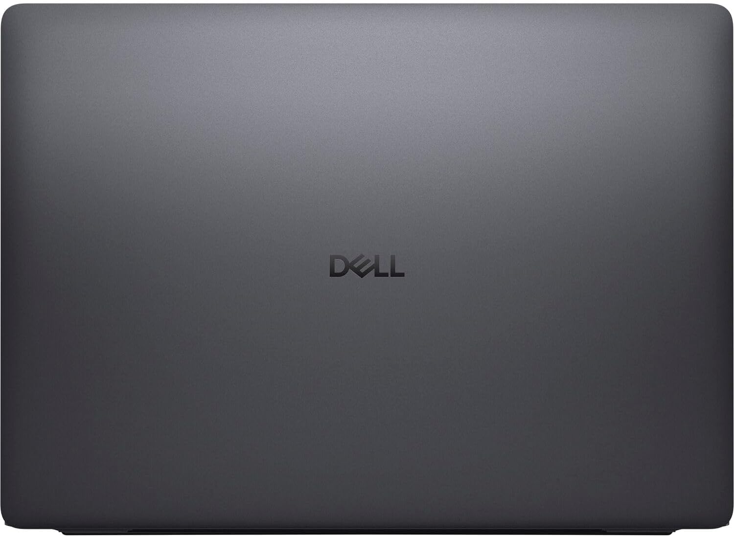 Dell Pro 14 PC14250 Laptop | Intel Core Ultra 5 235U vPro | 8GB DDR5x RAM | 512GB SSD | 14-inch FHD+ Display | Intel Graphics | Windows 11 Pro | Grey | Price in Kenya - Techsavvy Solutions