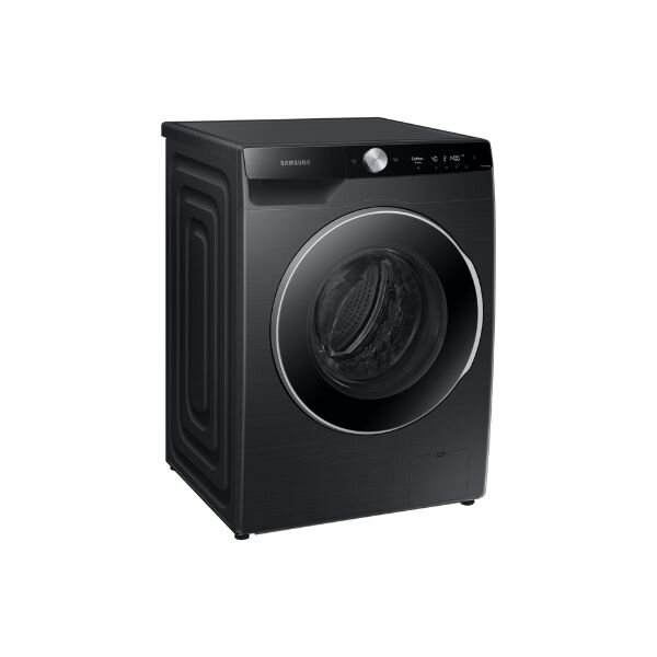 Samsung 11KG AI Control Front Load Washing Machine WW11CG604