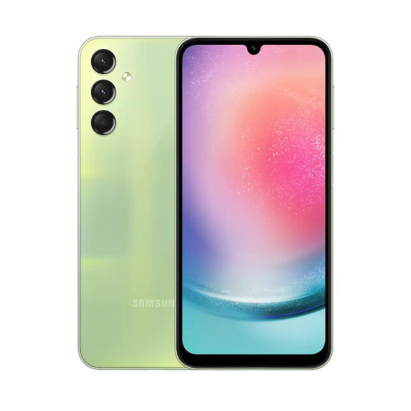 Samsung Galaxy A25 5G |8GB RAM |256GB Storage | 6.5″ FHD+ Super AMOLED Display | Price in Kenya - Techsavvy Solutions