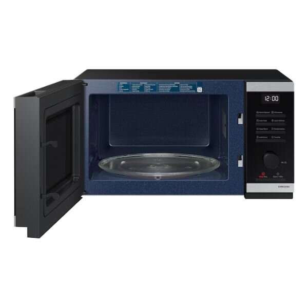 Samsung 23L Microwave Oven – MS23DG4504AT 2026