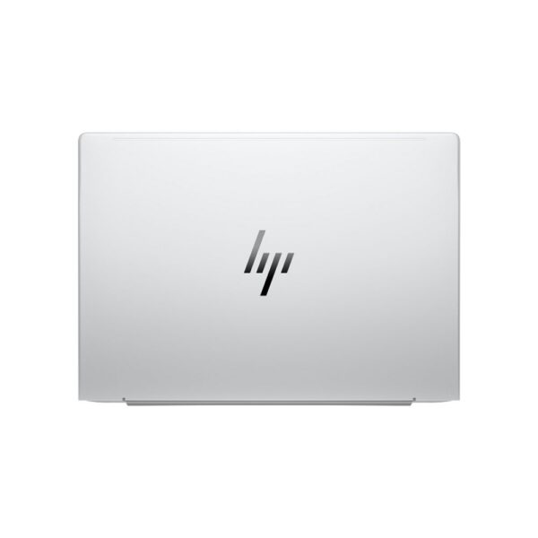 HP EliteBook 8 G1i 14″ WUXGA Laptop | Intel Core Ultra 7 255U | 16GB RAM | 512GB SSD | Windows 11 Pro - Techsavvy Solutions