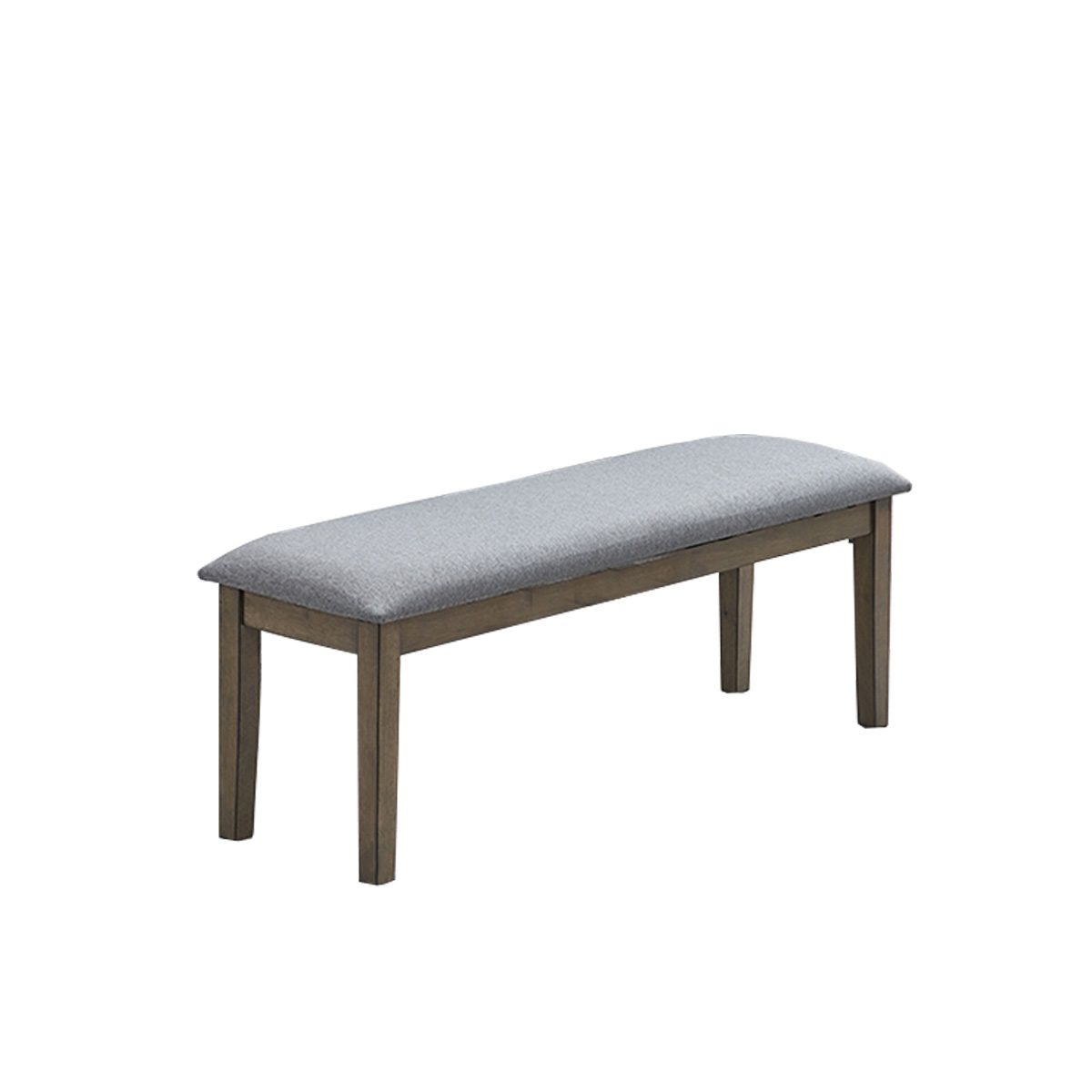 Loratti Dining Bench