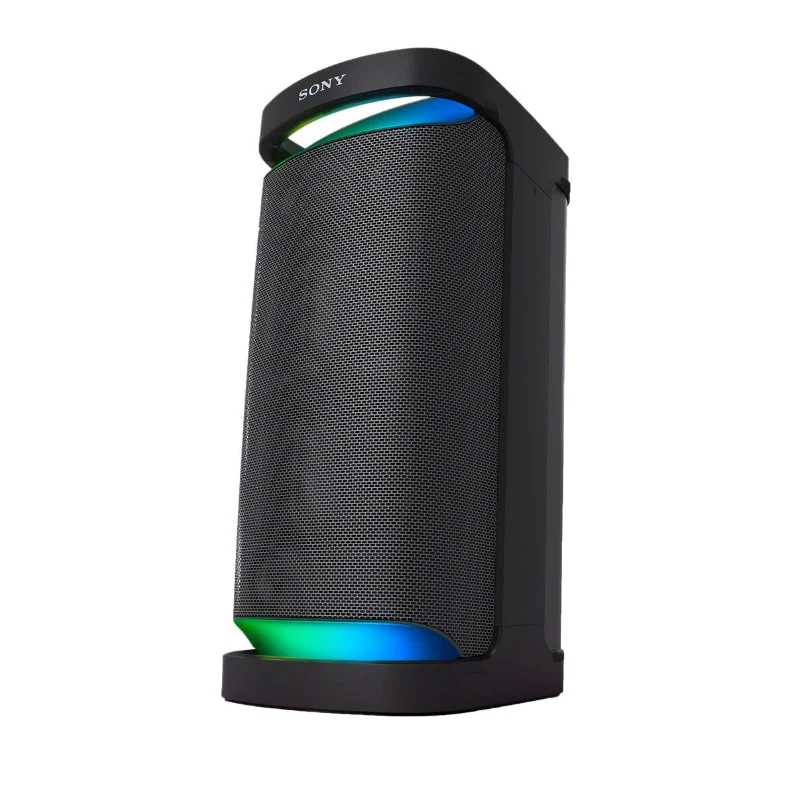 Sony SRS-XP500 - Phones Store Kenya