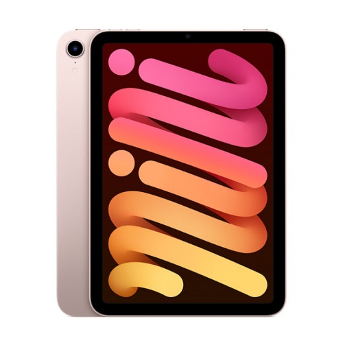 Apple iPad Mini 7 256GB 5G