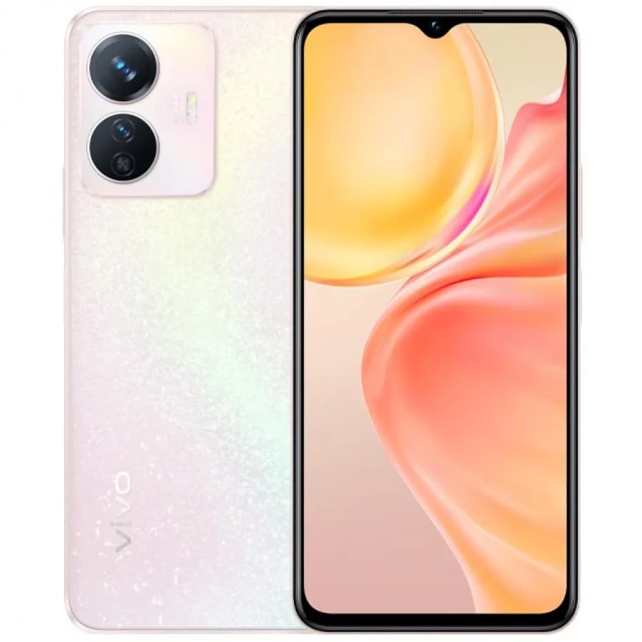 Vivo Y77e - Phones Store Kenya
