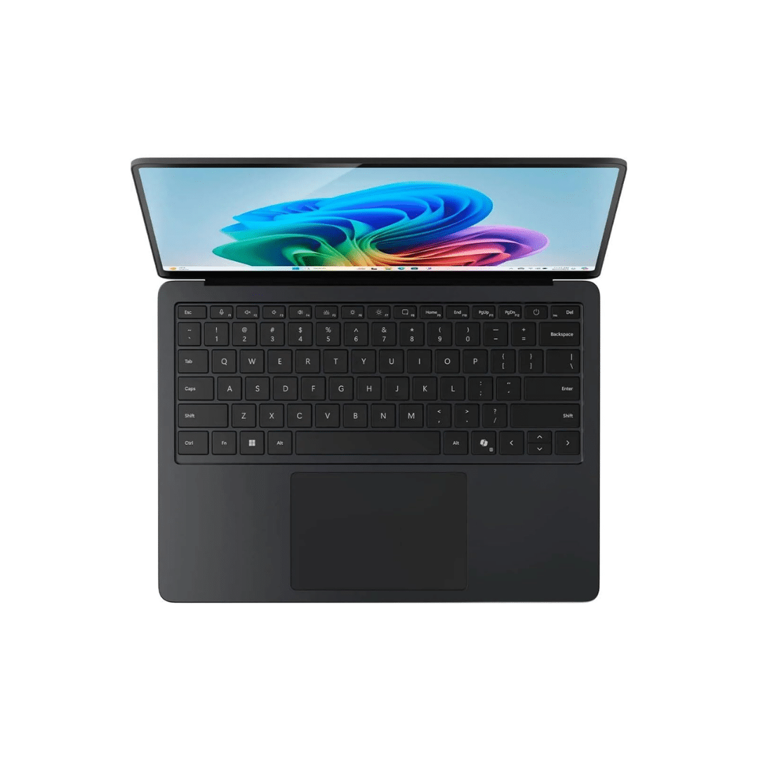 Microsoft Surface Laptop 7 - 16GB/512GB