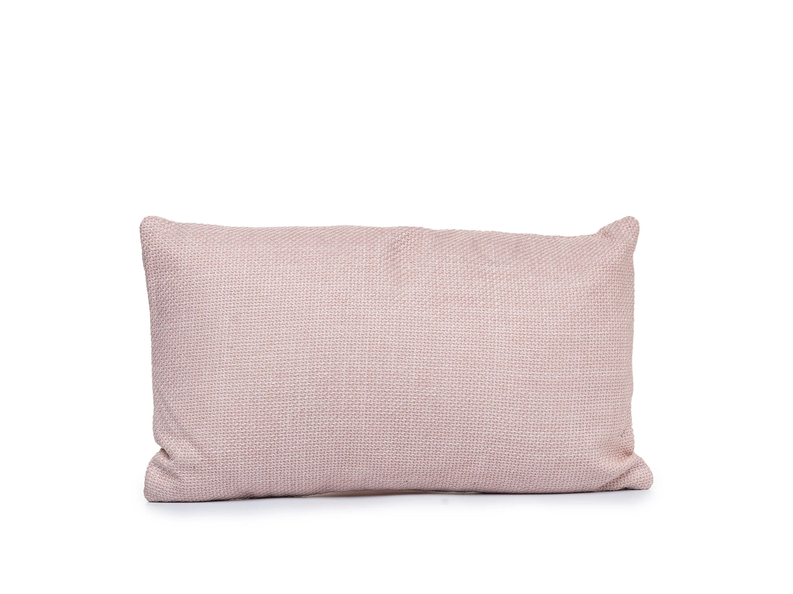 Throw Pillow – H02TC071