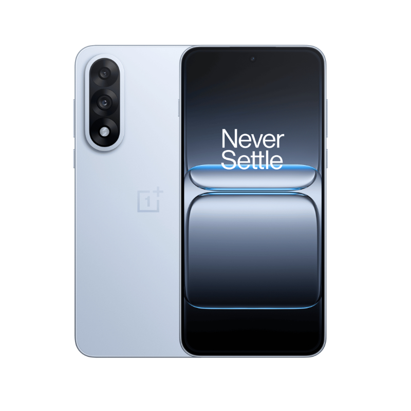 OnePlus Nord 5 12GB/512GB