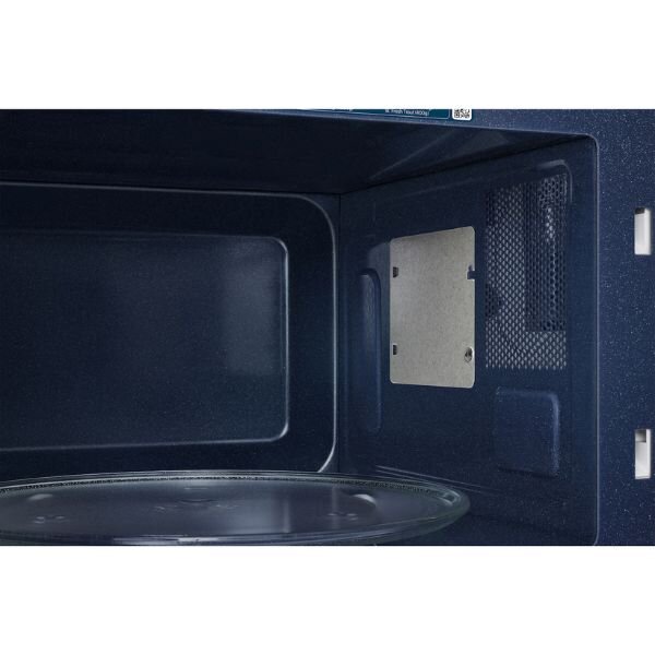 SAMSUNG 32L Solo Microwave Oven – MS32DG4504AT