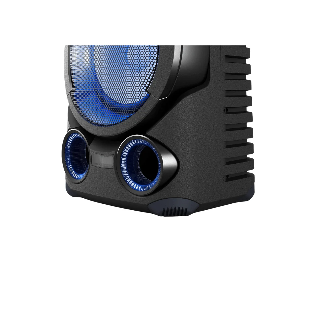 Sony MHC-V73D - Phones Store Kenya