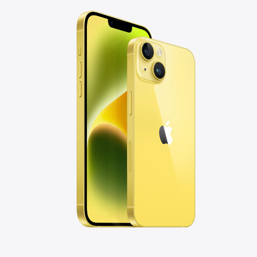 IPhone 14 128GB Buy in Kenya 2026