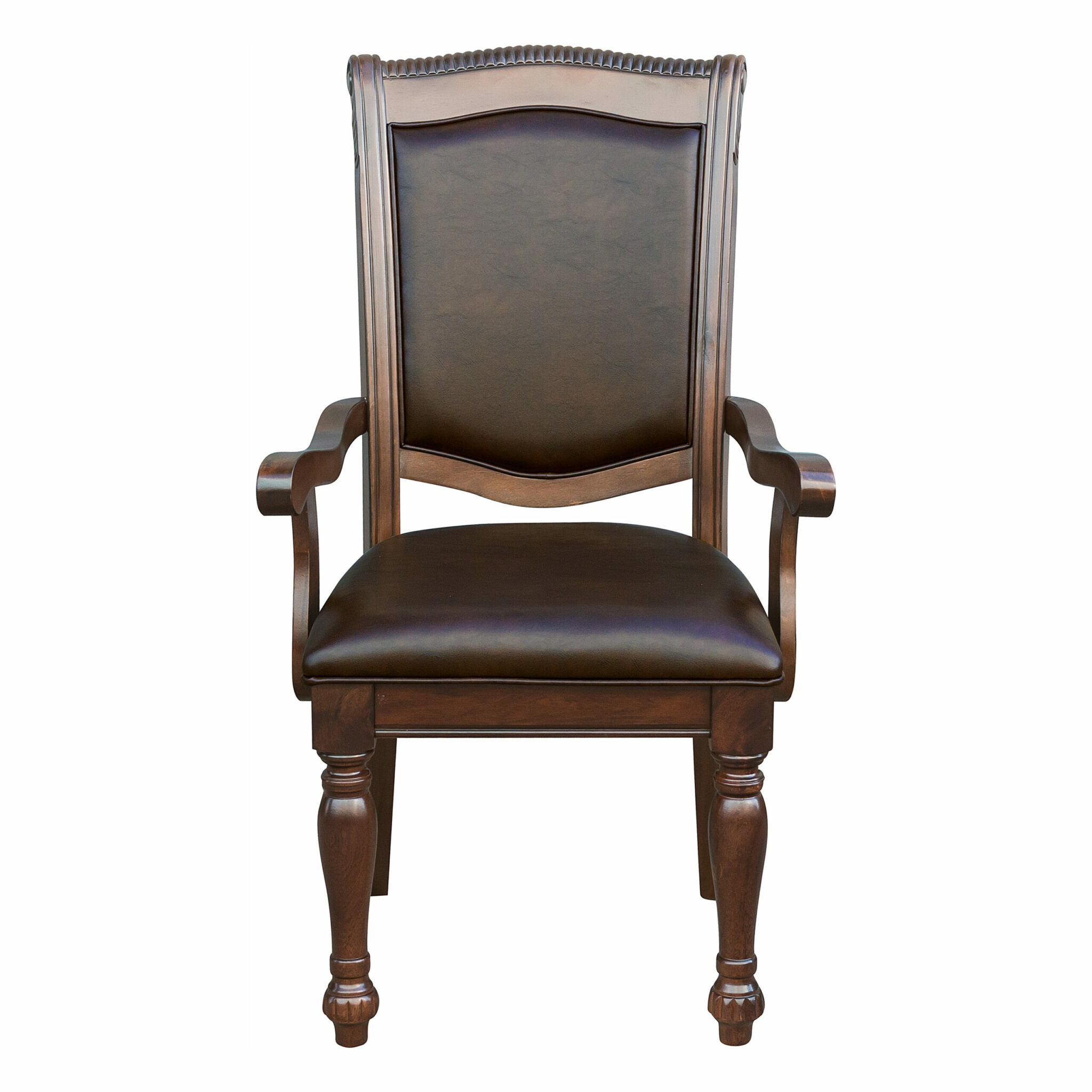 Lordsberg Dining Set For 8