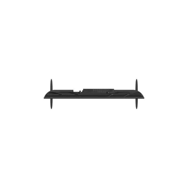 Skyworth 32 Inch HD Smart LED TV –price 2026