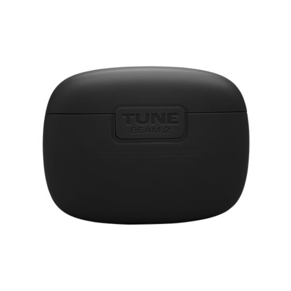 JBL Tune Beam 2 Buy 2026