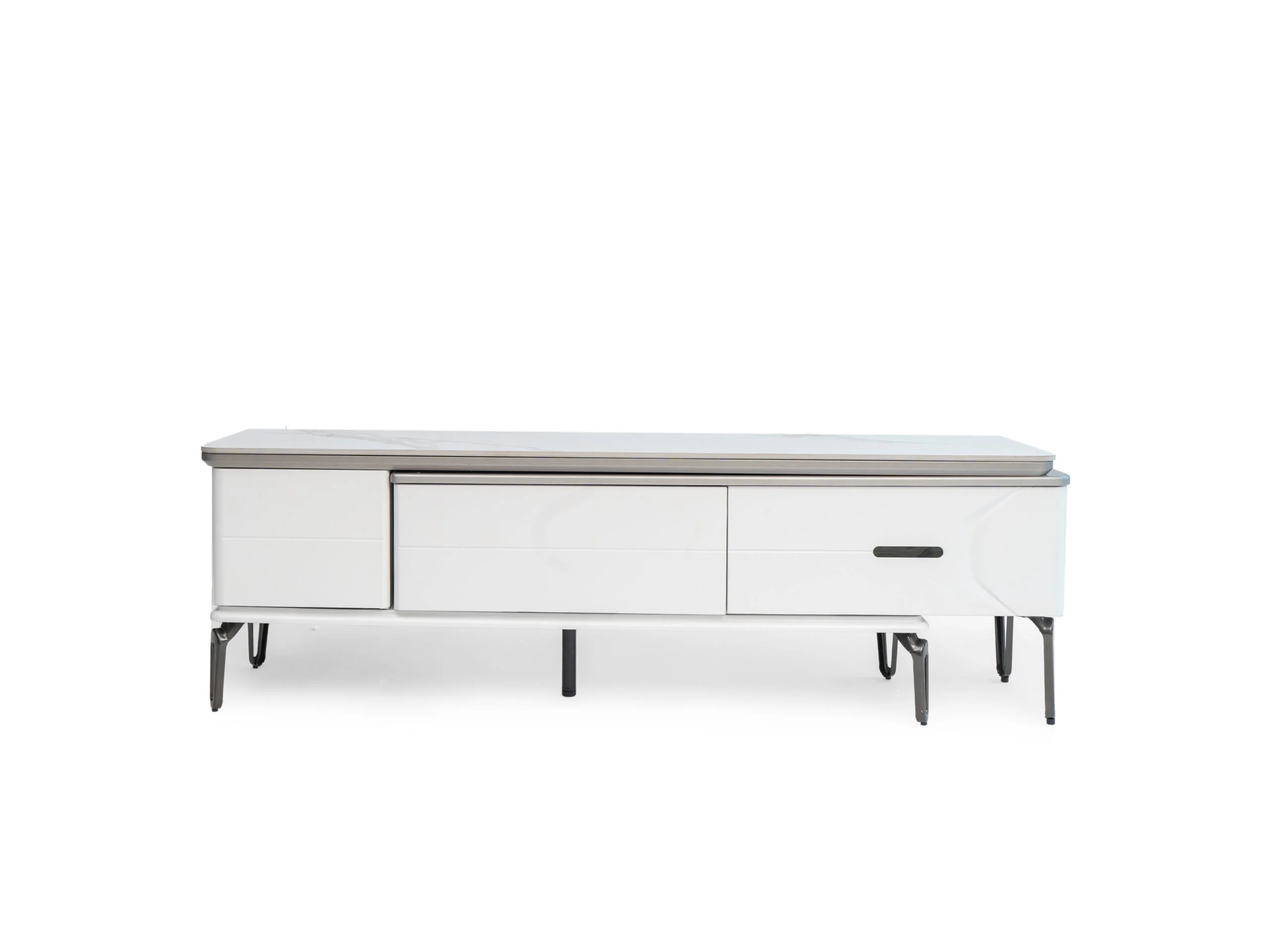 Brighton Extendable Tv Stand