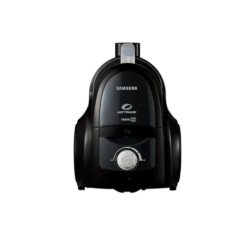 Samsung Vacuum Cleaner 2000 Watts VCC4570S4K