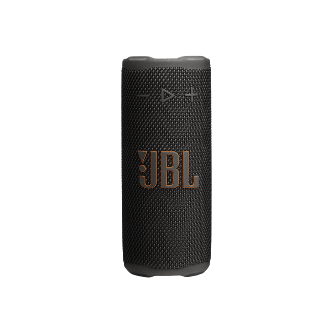 JBL Grip - Phones Store Kenya