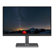 Lenovo L22i-30 21.5-Inch Full HD 75Hz IPS Monitor