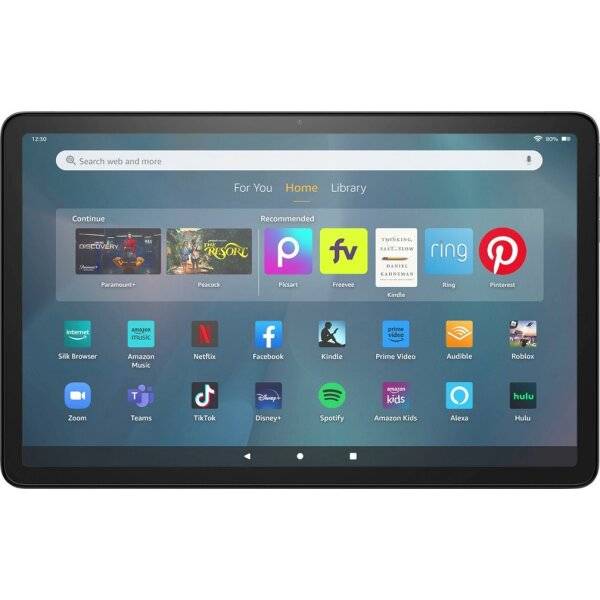Amazon Fire 11 Max