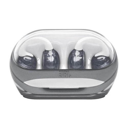 JBL Soundgear Clips - Techsavvy Solutions